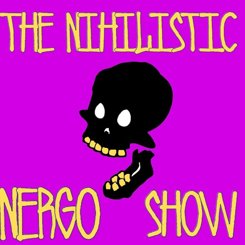 The Nihilist Negro Show’s avatar