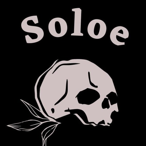 Young Soloe’s avatar