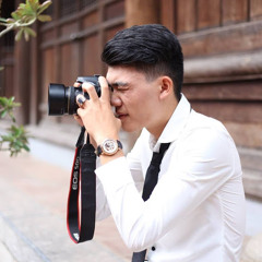 Anh Dũng