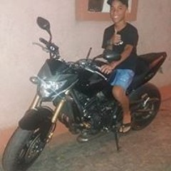 RD plt 🤴🏻🚀
