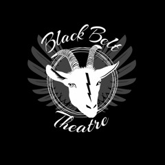 Black Belt Theatre
