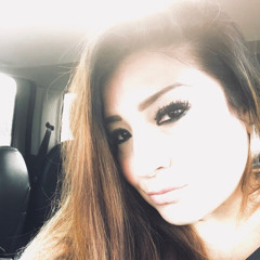 Marilyn K Lemos