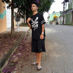 Waguim Rodrigues