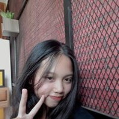 thaophg