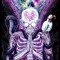 Astaroth_rango