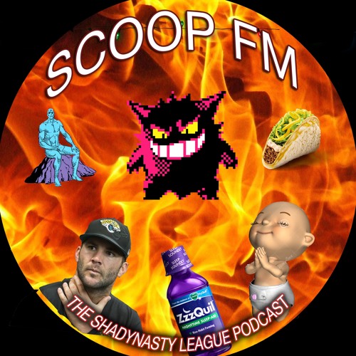 Stream SCOOP FM Listen to podcast episodes online for free on SoundCloud