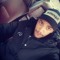 Mohameb Tito