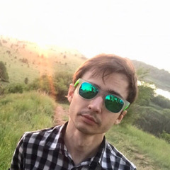 Павел Шувалов