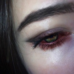 𝙇 𝙞 𝙇    𝘿 𝙞 𝙧