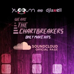 The Chartbreakers