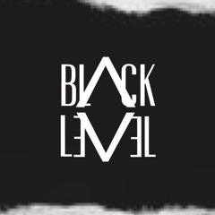 BLACKLEVELDXB