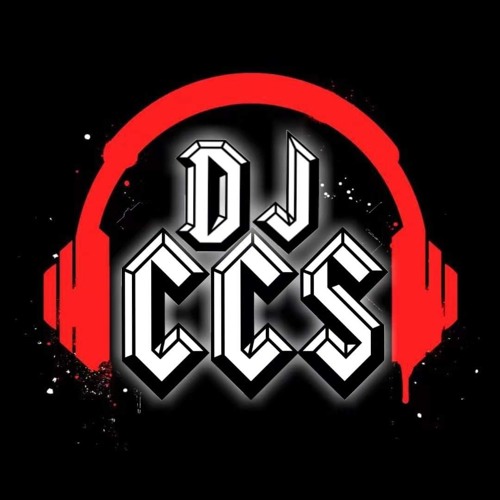 VietMixtape PRIVATE 2021 Rythm Of The Night / Price Tag / NHAC CO GIAU / TROI KE DJ-CCS