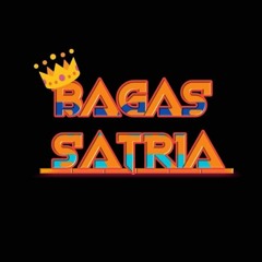 bagas s