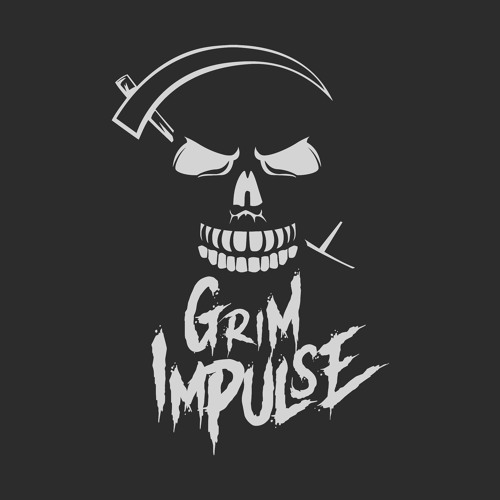 Grim Impulse’s avatar