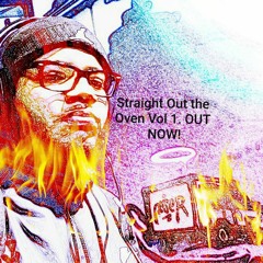 5. Mr Golden Sun - Prod. by Heavy Hus