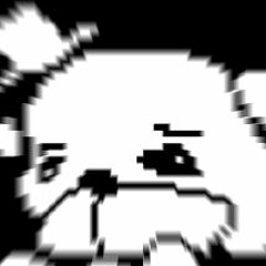 FNaFSpriteMaker (Official)