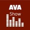 AvaShow