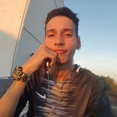 Rafael Nitter