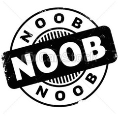 noob c дачи