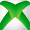 TheXBOXNoob