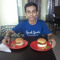 pranav choudhary