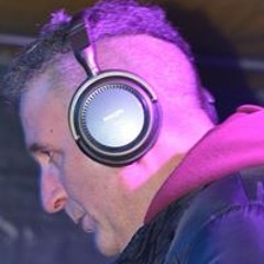 user580863450