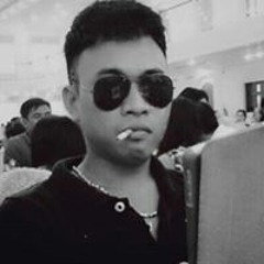 Log Out