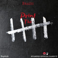 Psyche (Brazii) Brim