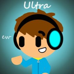 SkyanUltra (2)