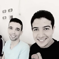 Kareem Shedeed