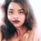 Itumeleng Oa Selialia