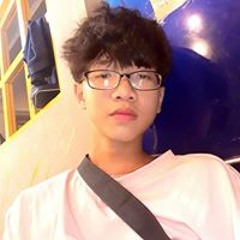 Nguyễn Chí Kiệt