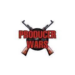 PRODUCER WARS BEATS