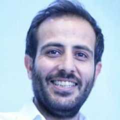 Alireza Amiri
