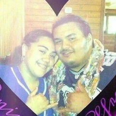 Alfredo N Pulusila