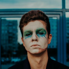 SalingerJerome