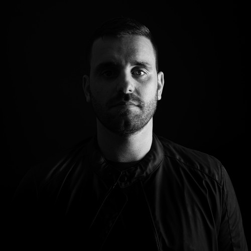 Finchy - Everyday Of My Life (Sample)