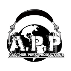 Another Perk Productions