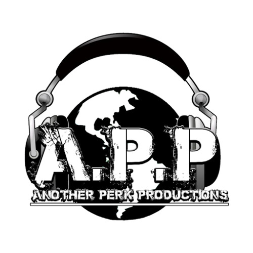 Another Perk Productions’s avatar