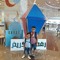 badr
