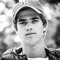 Rafa Monroy