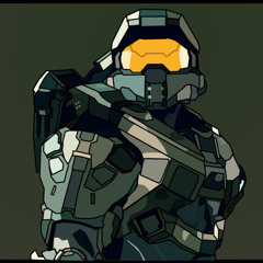 Domzo 247