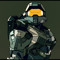 Domzo 247