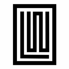 Lee Wrathe Trailer/Soundtrack Music