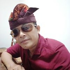 dewa susilayana