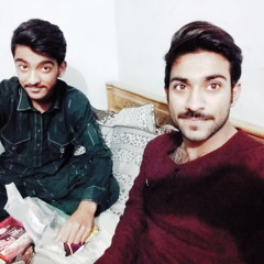 Noman Shabbir