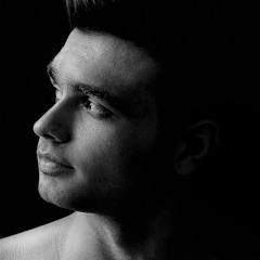 Aryan abdollahi