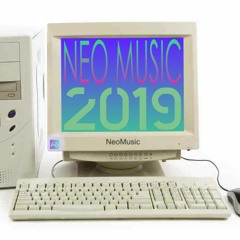 Neo Music