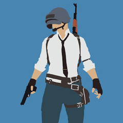 きりきずきりきず