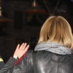 Елена Левченкова